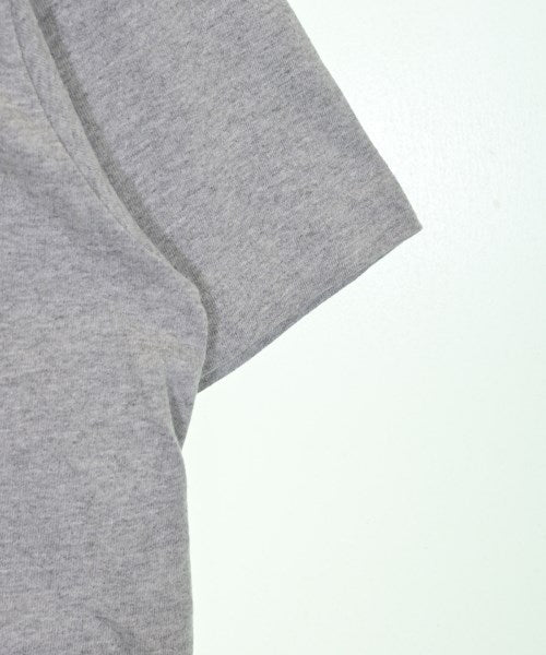 Supreme เสื้อยืด/เสื้อท็อปส์