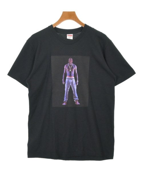 Supreme เสื้อยืด/เสื้อท็อปส์