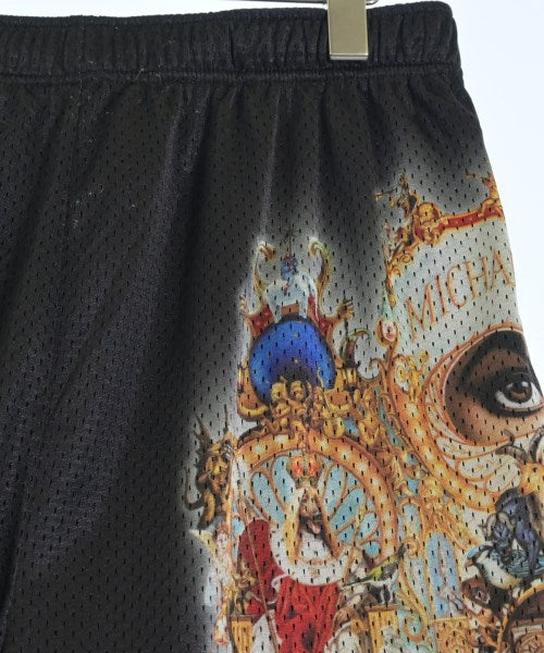 Supreme กางเกงขาสั้น
