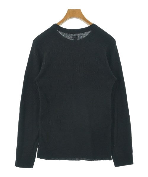 Supreme เสื้อยืด/เสื้อท็อปส์