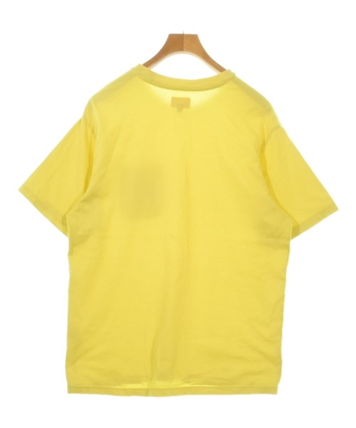 Supreme เสื้อยืด/เสื้อท็อปส์