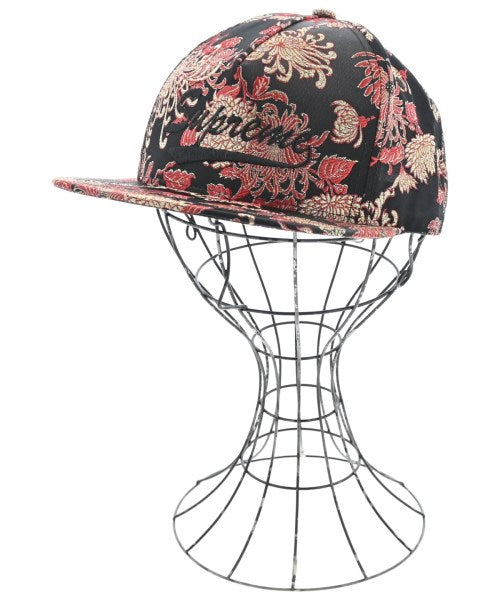 Supreme หมวกแก๊ป