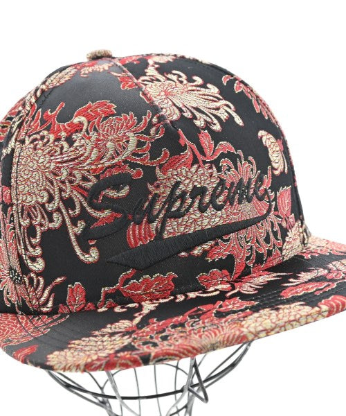 Supreme หมวกแก๊ป
