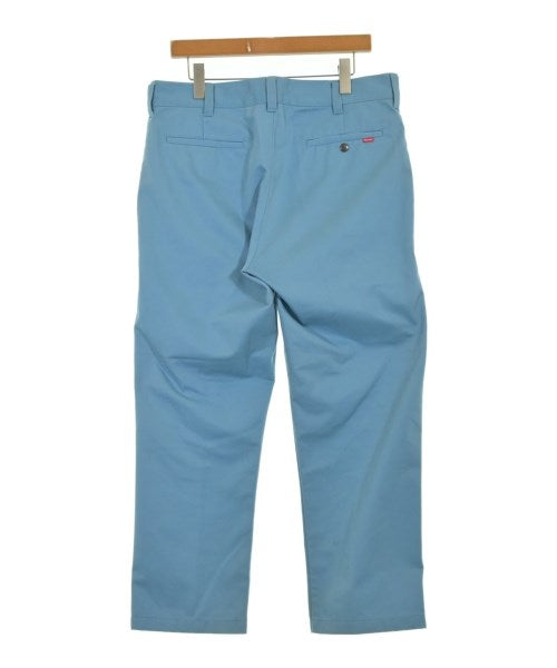 Supreme ชิโน่