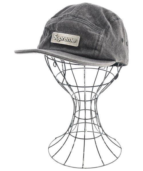 Supreme หมวกแก๊ป