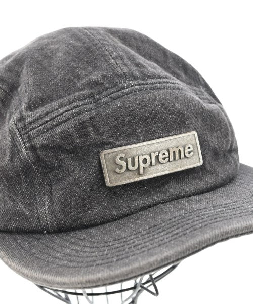 Supreme หมวกแก๊ป