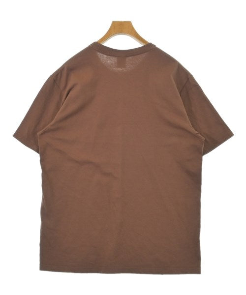 Supreme เสื้อยืด/เสื้อท็อปส์