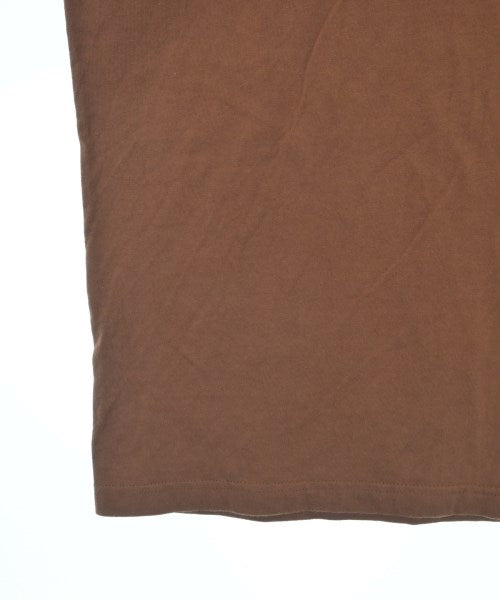 Supreme เสื้อยืด/เสื้อท็อปส์