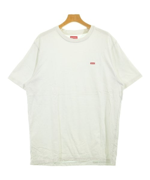 Supreme เสื้อยืด/เสื้อท็อปส์