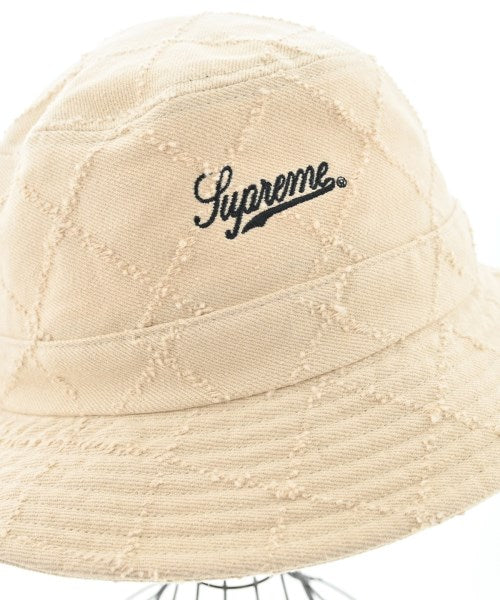 Supreme หมวก