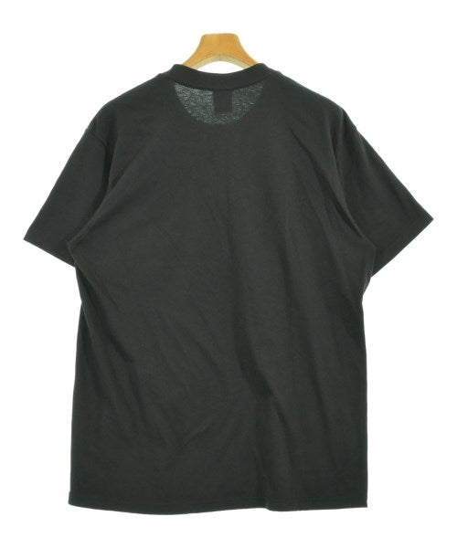 Supreme เสื้อยืด/เสื้อท็อปส์
