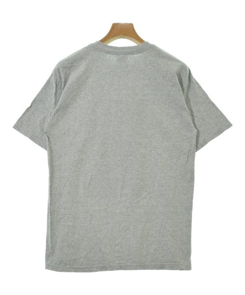 Supreme เสื้อยืด/เสื้อท็อปส์
