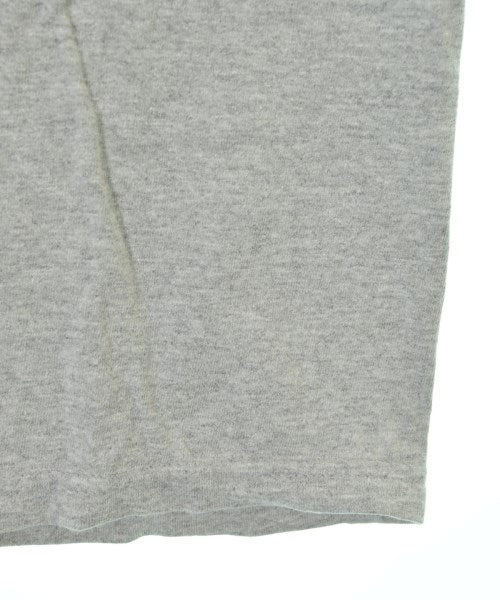 Supreme เสื้อยืด/เสื้อท็อปส์