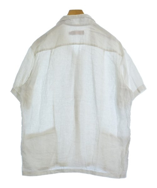 Supreme เสื้อลำลอง