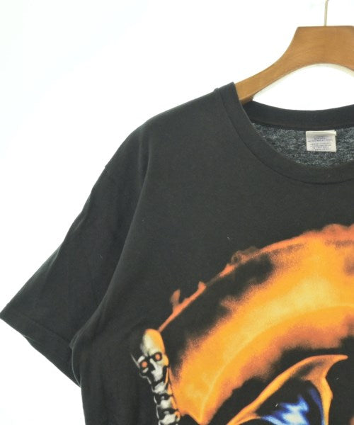 Supreme เสื้อยืด/เสื้อท็อปส์