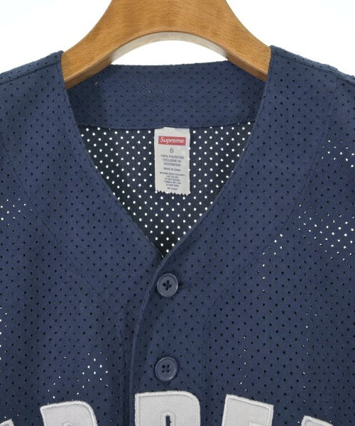 Supreme เสื้อลำลอง