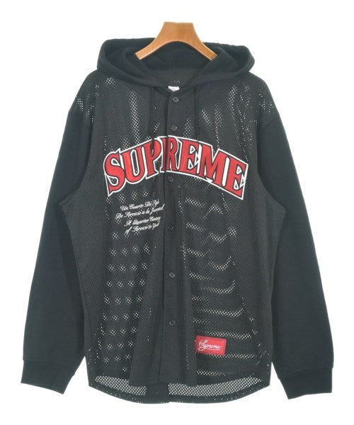 Supreme เสื้อลำลอง