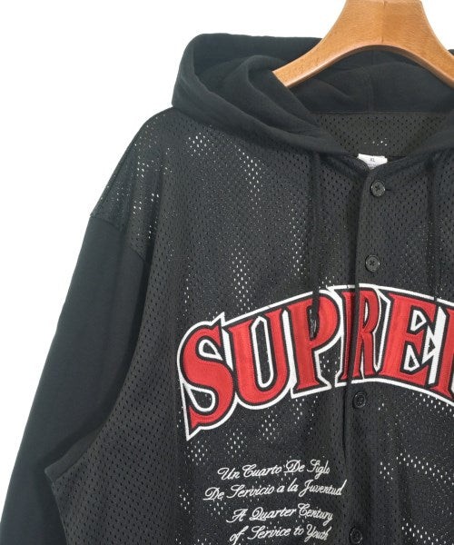 Supreme เสื้อลำลอง