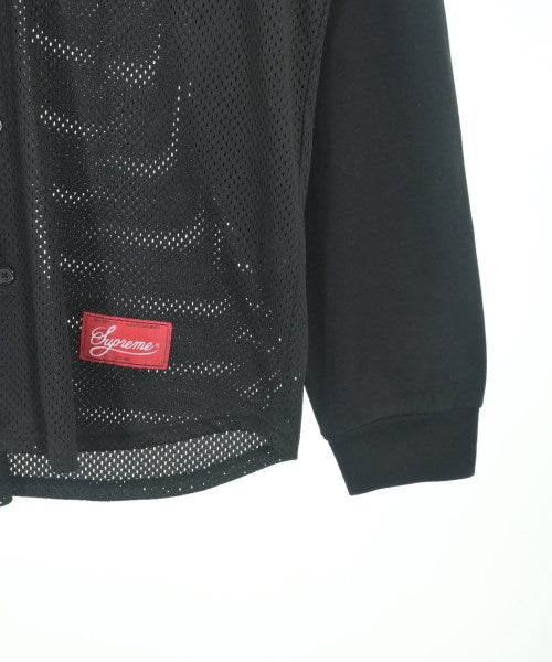 Supreme เสื้อลำลอง