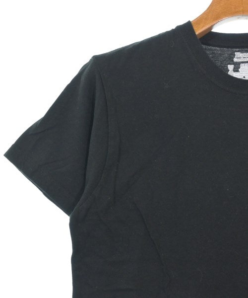 Supreme เสื้อยืด/เสื้อท็อปส์