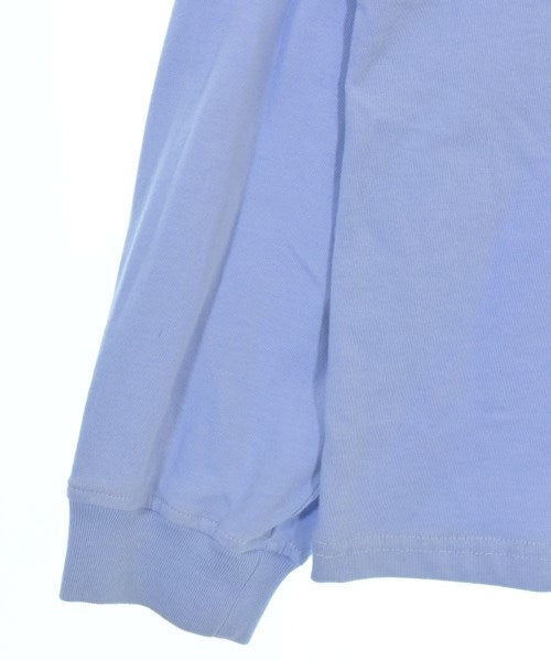Supreme เสื้อยืด/เสื้อท็อปส์