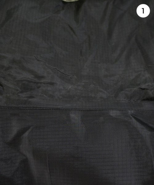 Supreme เสื้อพาร์กาภูเขา