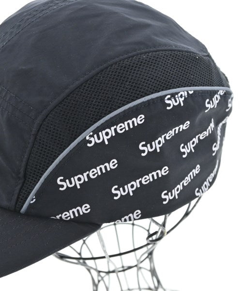 Supreme หมวกแก๊ป