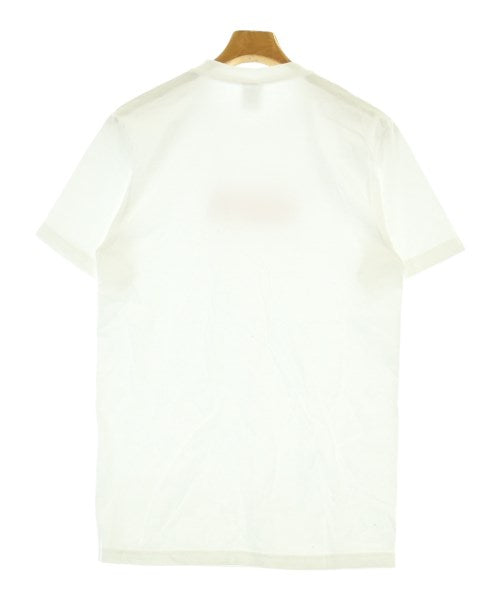 Supreme เสื้อยืด/เสื้อท็อปส์
