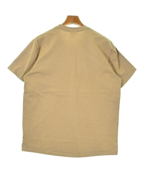 Supreme เสื้อยืด/เสื้อท็อปส์
