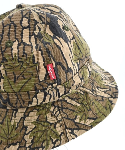 Supreme หมวก