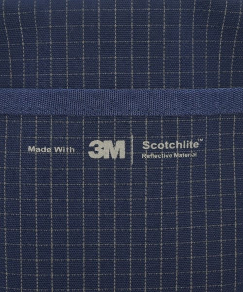 Supreme กระเป๋าสะพาย