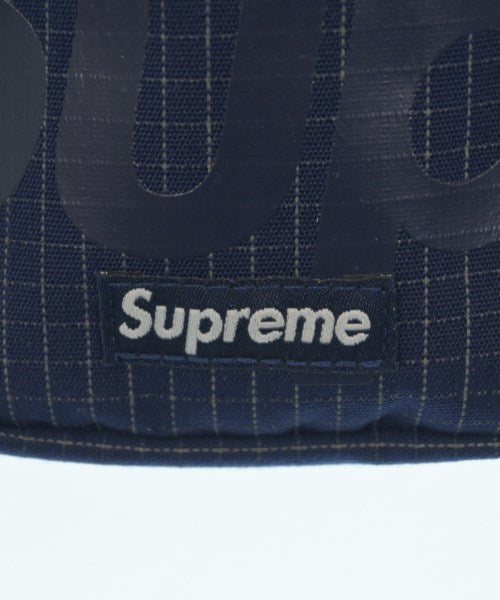 Supreme กระเป๋าสะพาย
