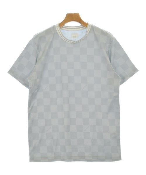 Supreme เสื้อยืด/เสื้อท็อปส์