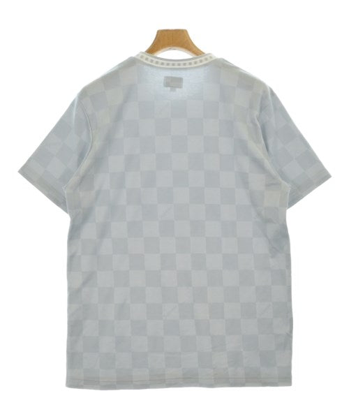 Supreme เสื้อยืด/เสื้อท็อปส์