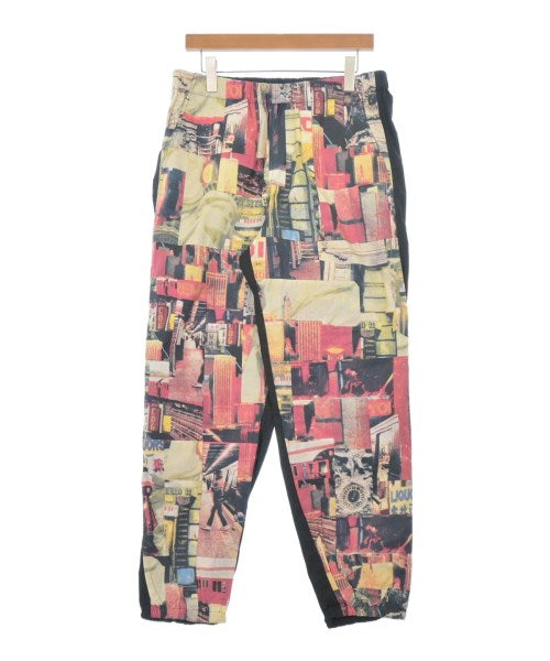 Supreme กางเกง อื่น