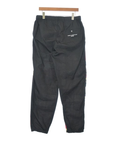 Supreme กางเกง อื่น