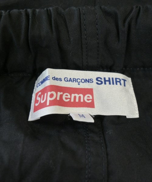 Supreme กางเกง อื่น