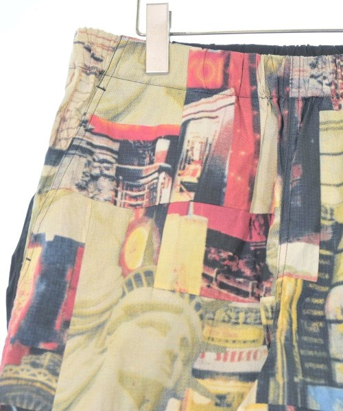 Supreme กางเกง อื่น
