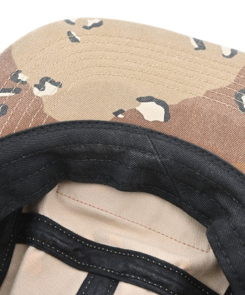 Supreme หมวกแก๊ป