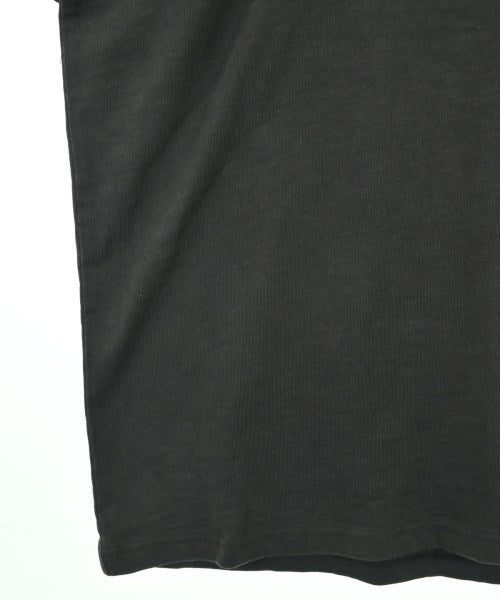 Supreme เสื้อยืด/เสื้อท็อปส์
