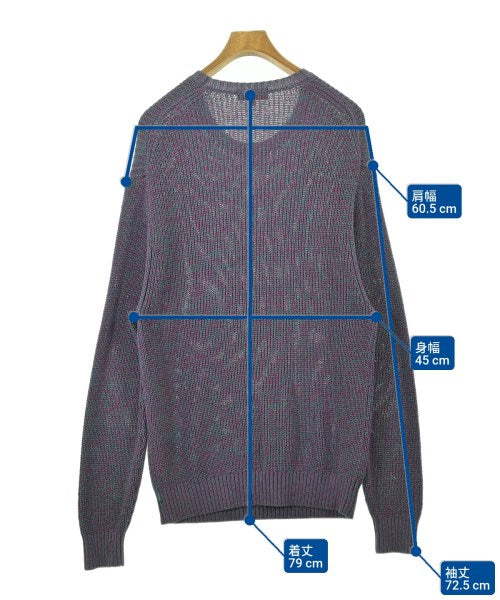 Supreme เสื้อกันหนาว