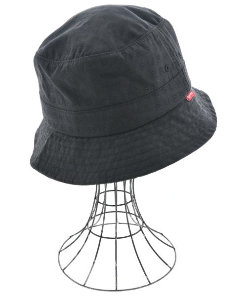 Supreme หมวก