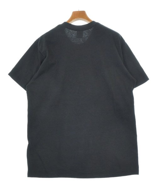 Supreme เสื้อยืด/เสื้อท็อปส์