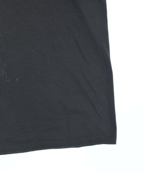 Supreme เสื้อยืด/เสื้อท็อปส์