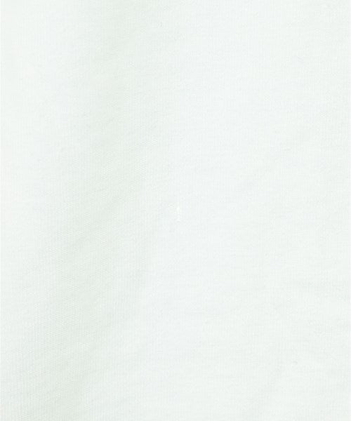 Supreme เสื้อยืด/เสื้อท็อปส์