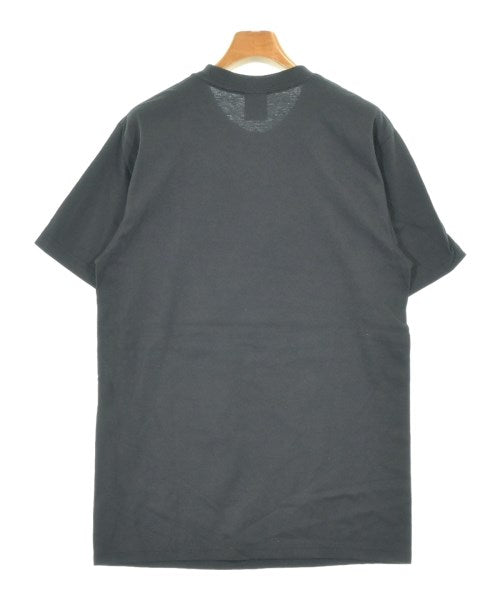 Supreme เสื้อยืด/เสื้อท็อปส์