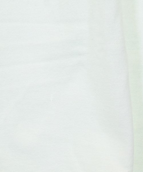 Supreme เสื้อยืด/เสื้อท็อปส์