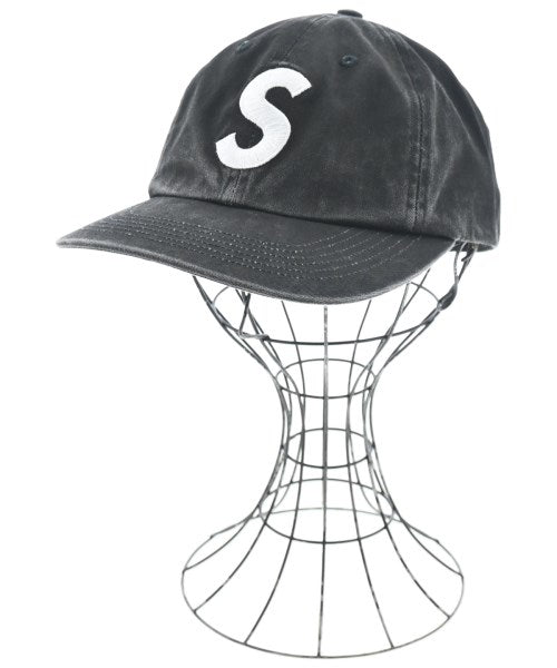Supreme หมวกแก๊ป