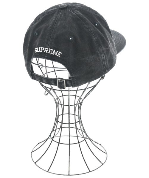 Supreme หมวกแก๊ป