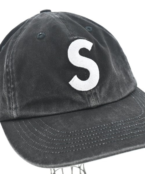 Supreme หมวกแก๊ป